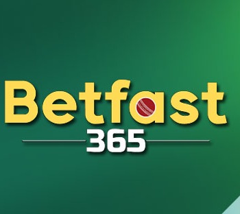 betfast365 bangladesh