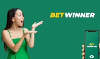 betwinner betting casino