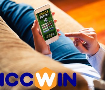 iccwin sports betting